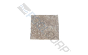 AAA-37-1109-1.jpg