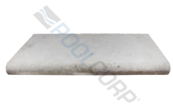AAA-37-1133.jpg