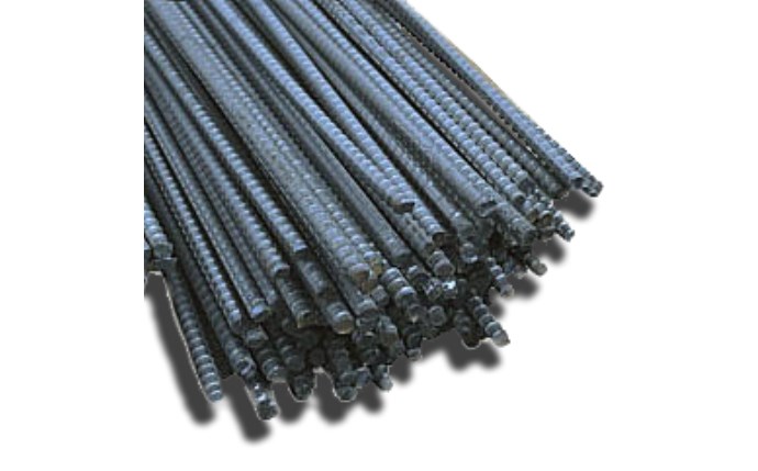 AAA-37-1155.png