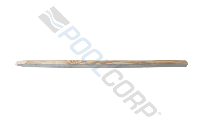 AAA-37-2012.jpg