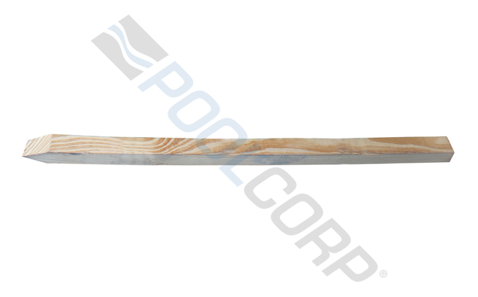 AAA-37-2060.jpg