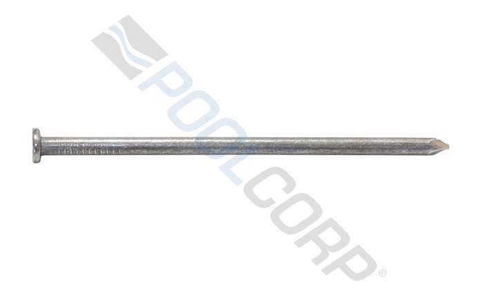 AAA-37-2109.jpg