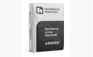 POOL360 | 92.6 lb White Portland Limestone Cement Type IL
