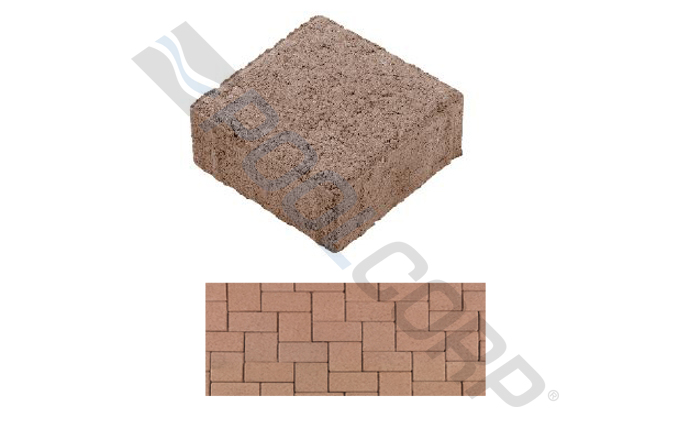 AAA-37-4028.jpg