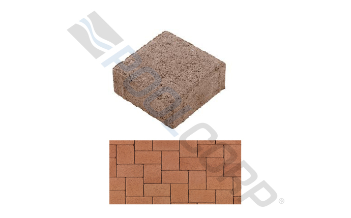 AAA-37-4029.jpg