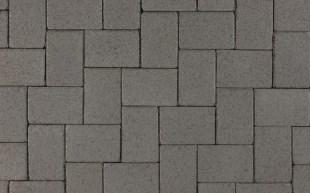 AAA-37-4031.jpg