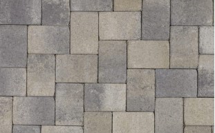 AAA-37-4037.jpg
