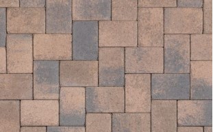 AAA-37-4049.jpg