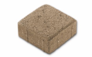 AAA-37-4050-1.jpg