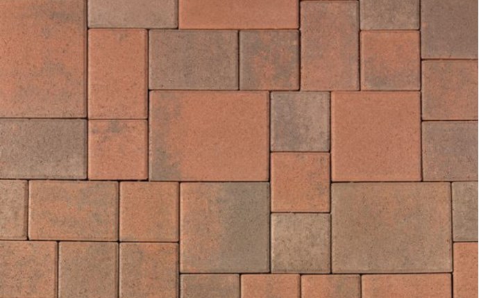 AAA-37-4074.jpg