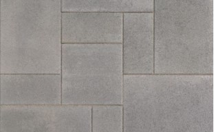 AAA-37-4097.jpg