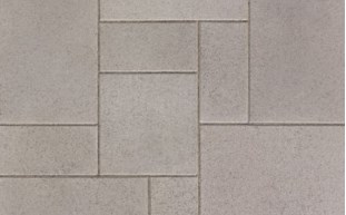 AAA-37-4098.jpg