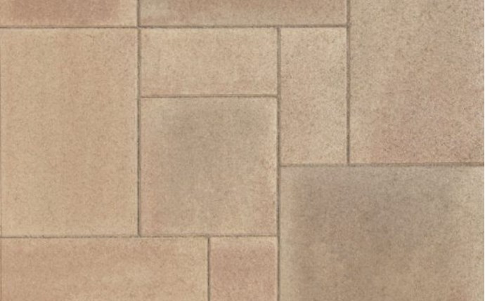 AAA-37-4099.jpg
