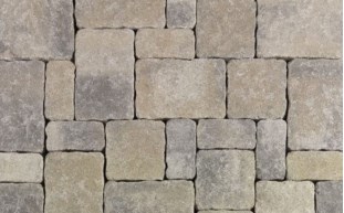 AAA-37-4115.jpg