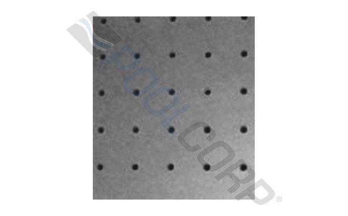AAA-37-5057.jpg