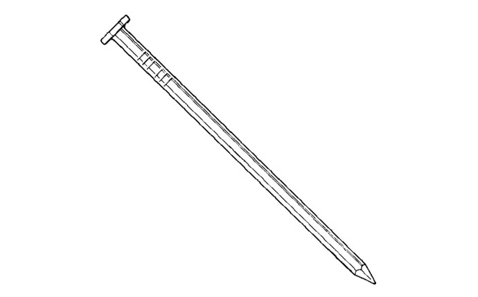 AAA-37-5094.jpg