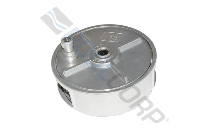 AAA-37-5102.jpg