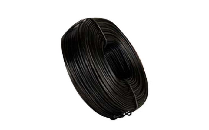 AAA-37-5104.jpg