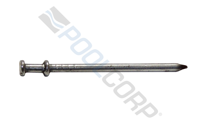 AAA-37-5112.jpg