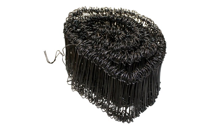 AAA-37-5115.jpg