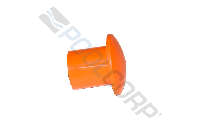 AAA-37-5120.jpg