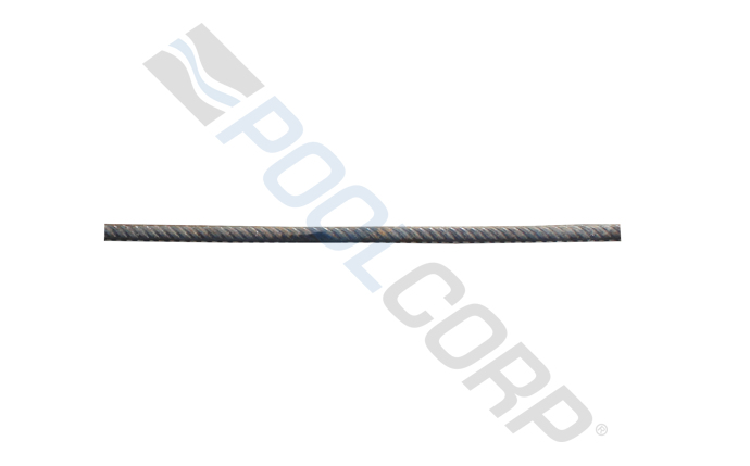 AAA-37-542.jpg