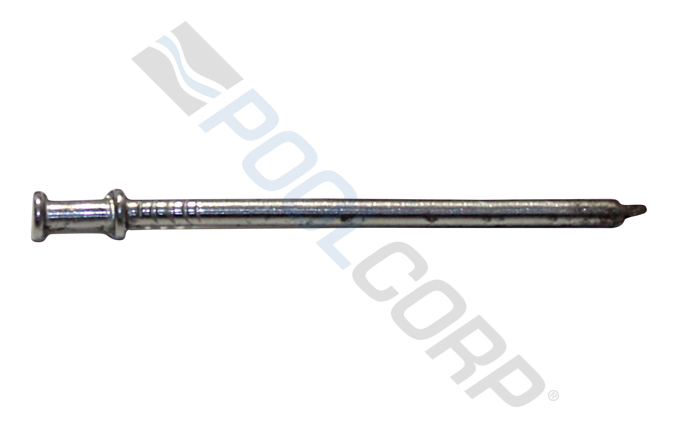 AAA-37-5510.jpg