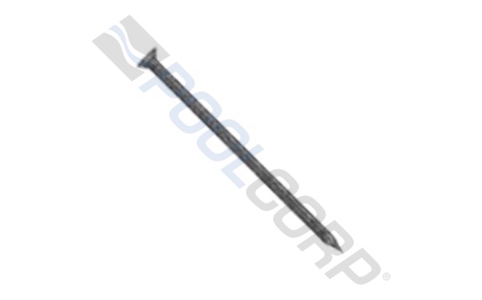 AAA-37-5512.jpg