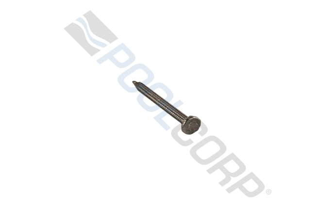 AAA-37-5557.jpg