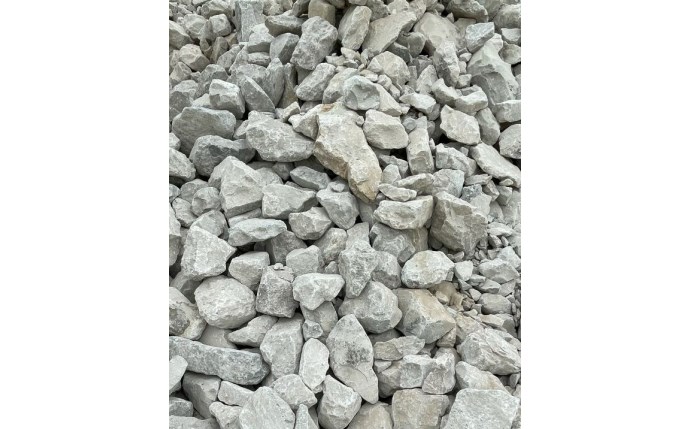 AAA-37-6231.jpg