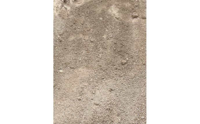 AAA-37-6235.jpg