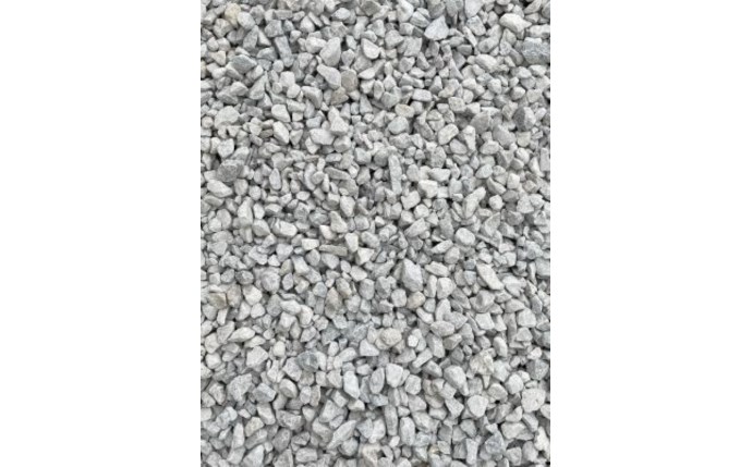 aaa-37-6236.jpg