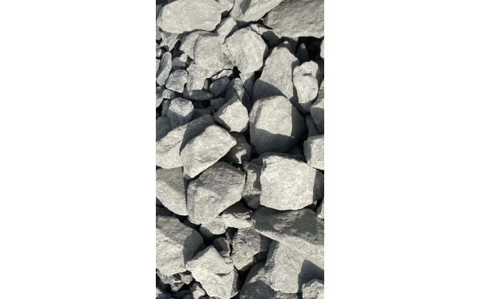 AAA-37-6238.PNG