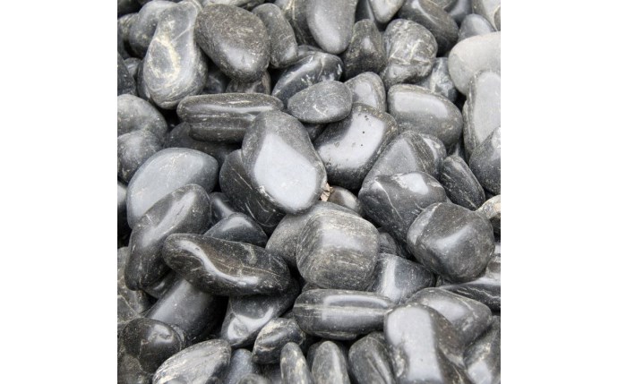 AAA-37-6254.jpg