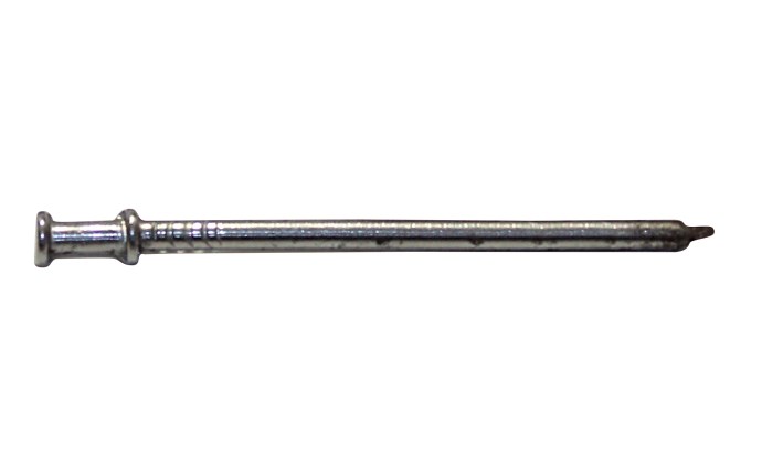 AAA-37-725.jpg
