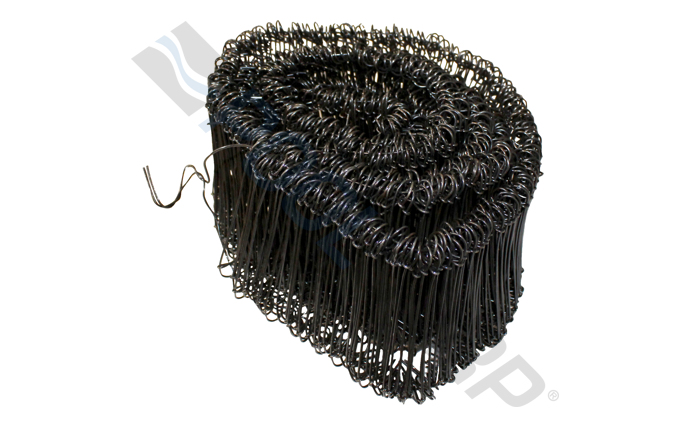 AAA-37-738.jpg