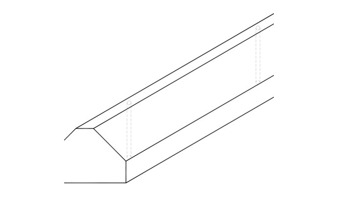 aaa-37-8100.jpg