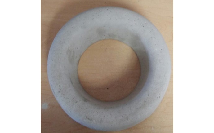 AAA-37-8106.jpg