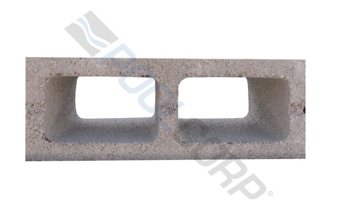 aaa-37-8606.jpg