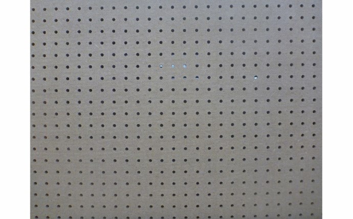 AAA-37-9578.jpg