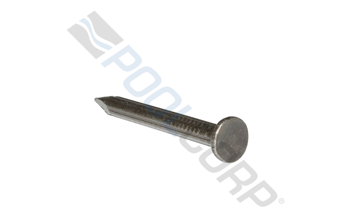 AAA-37-9603.jpg