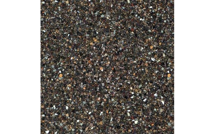 aaa-37-9634.jpg