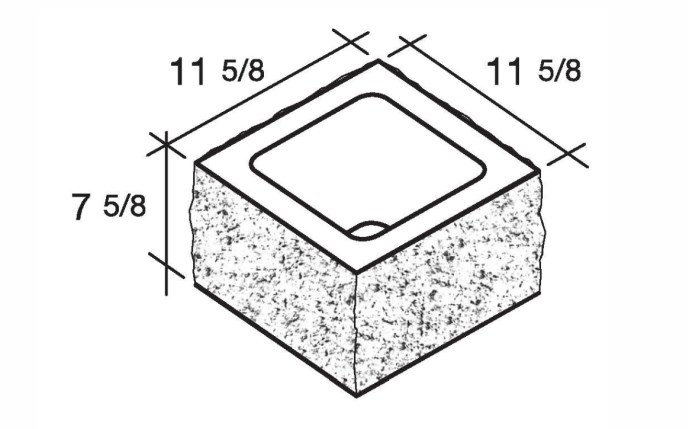 AAA-37-9995.jpg