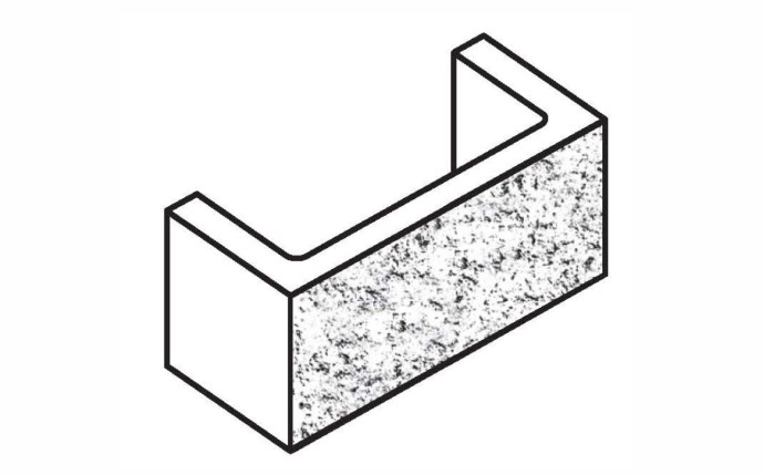 AAA-37-9996-1.jpg