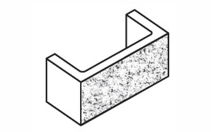 AAA-37-9996-1.jpg