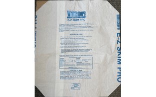 AAA-38-7012-1.jpeg