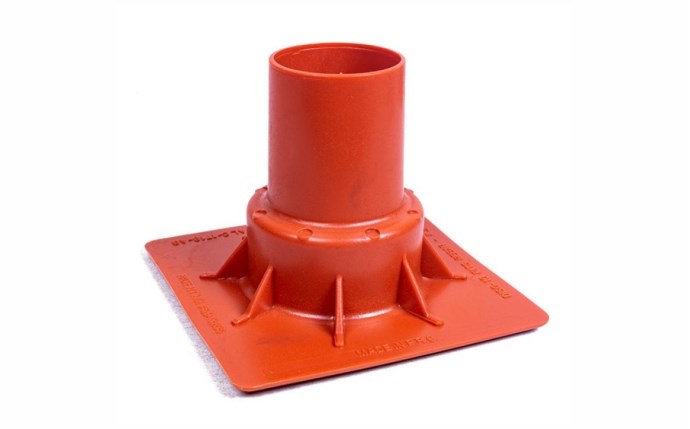 AAA-42-7000.jpg