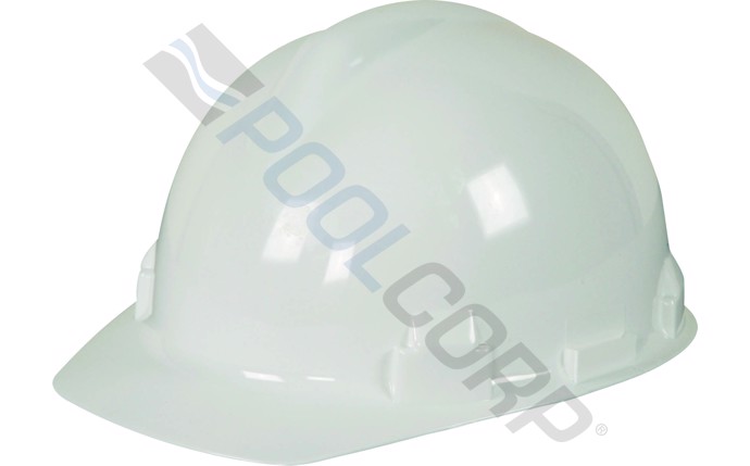 AAA-53-0073.jpg