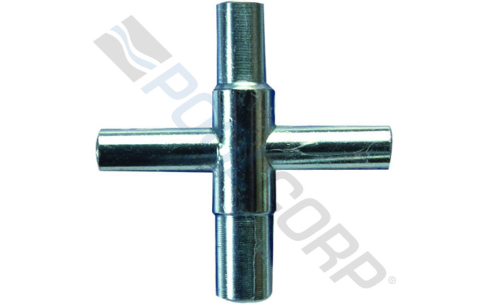AAA-53-0112.jpg