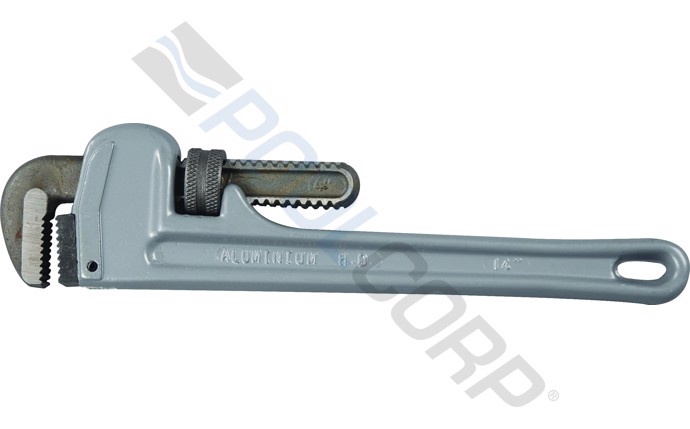 aaa-53-0188.jpg